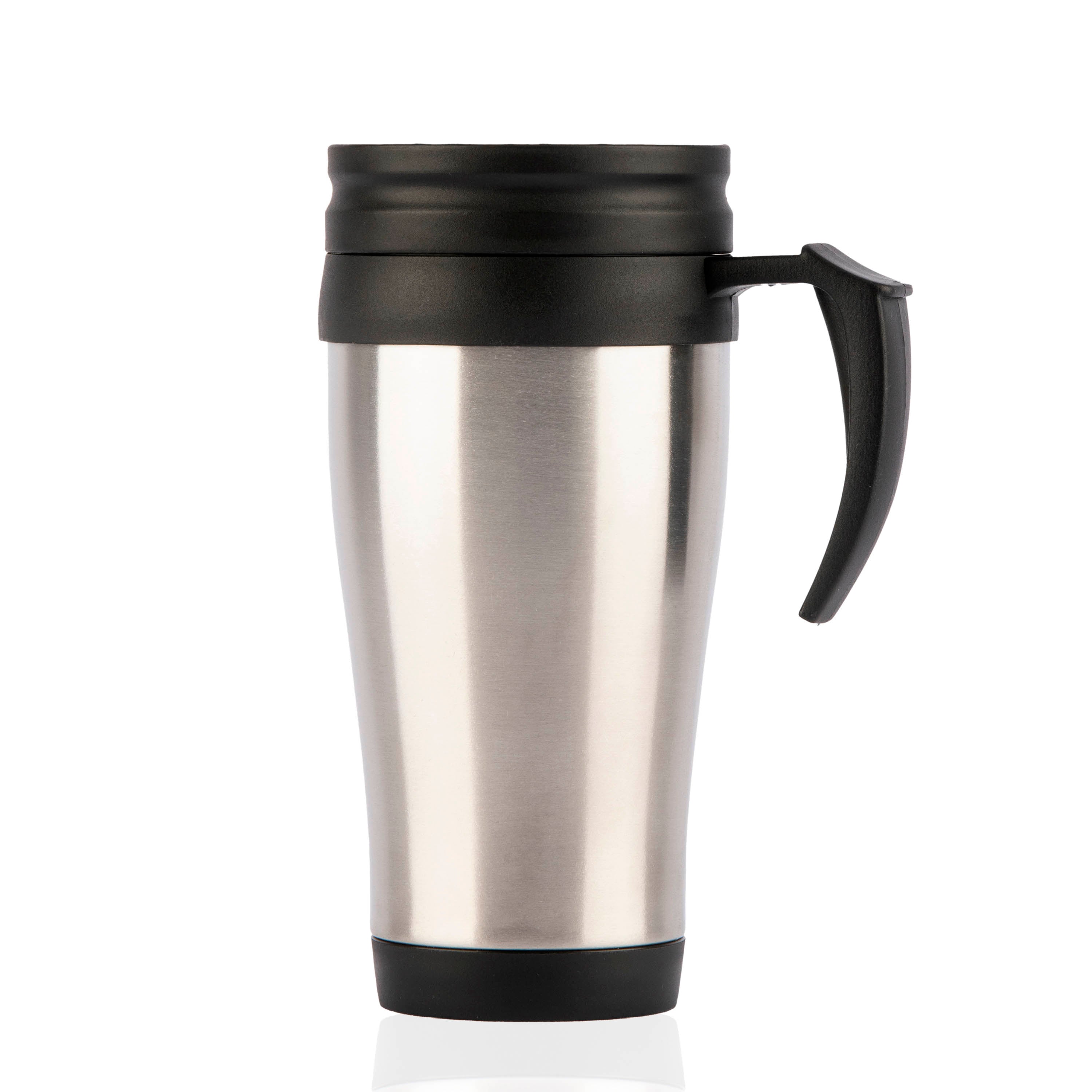 Thermobecher Coffee To Go - 400ml