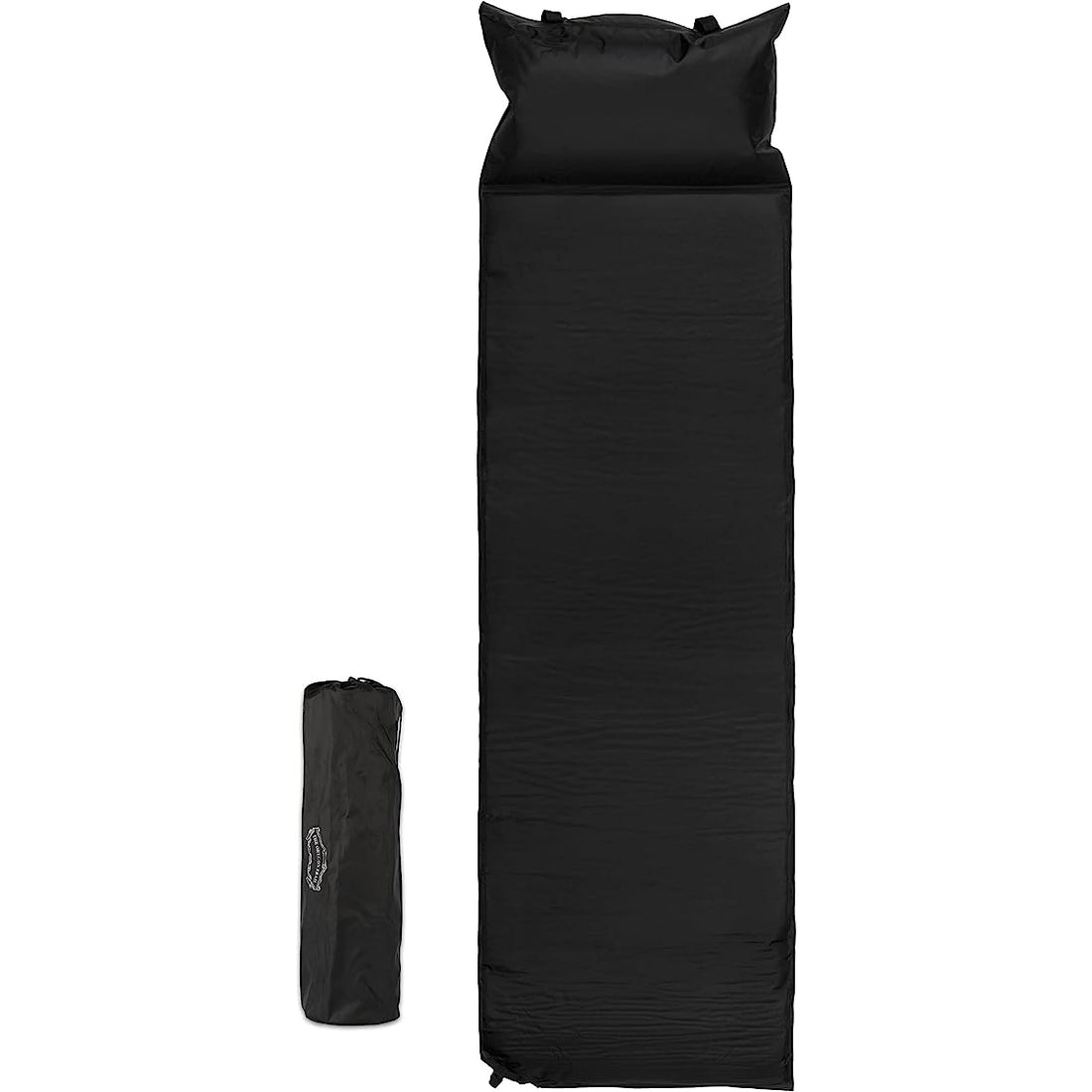 Isomatte für Camping &amp; Outdoor