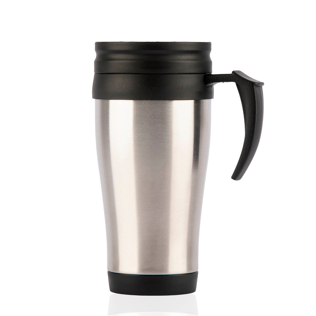 Thermobecher Coffee To Go - 400ml