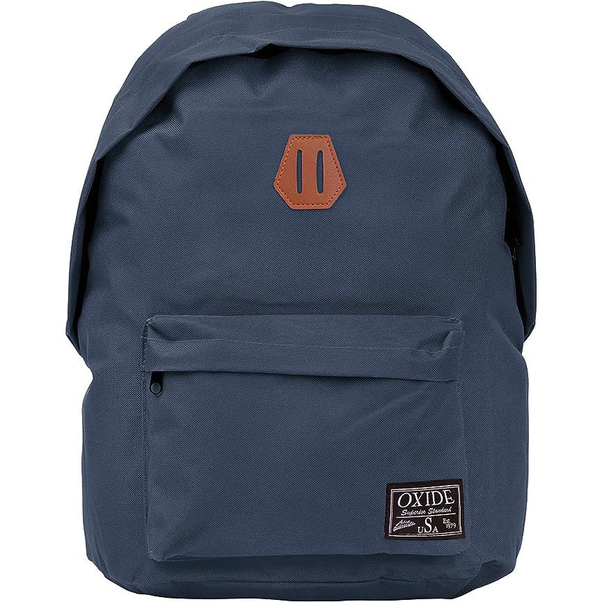 Freizeit Rucksack - 20L navy