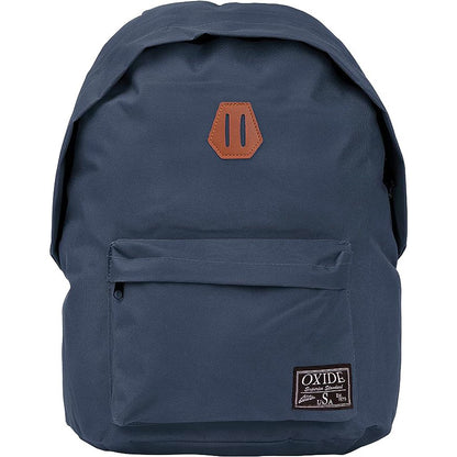 Freizeit Rucksack - 20L navy