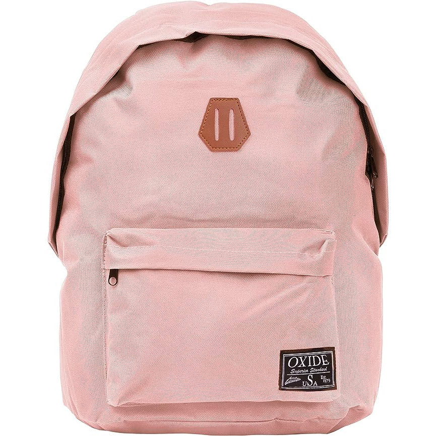 Freizeit Rucksack - 20L light pink