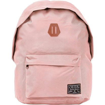 Freizeit Rucksack - 20L light pink