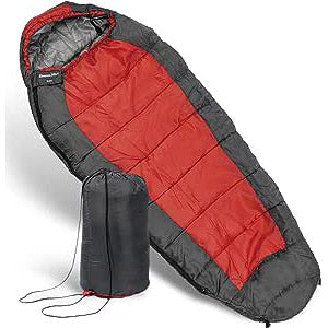 Kinder Schlafsack - max. 140cm