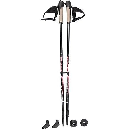 Nordic Walking Stöcke - OT2