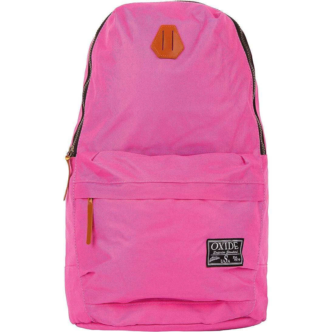 Freizeit Rucksack - 30L fuchsia