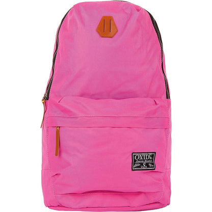 Freizeit Rucksack - 30L fuchsia