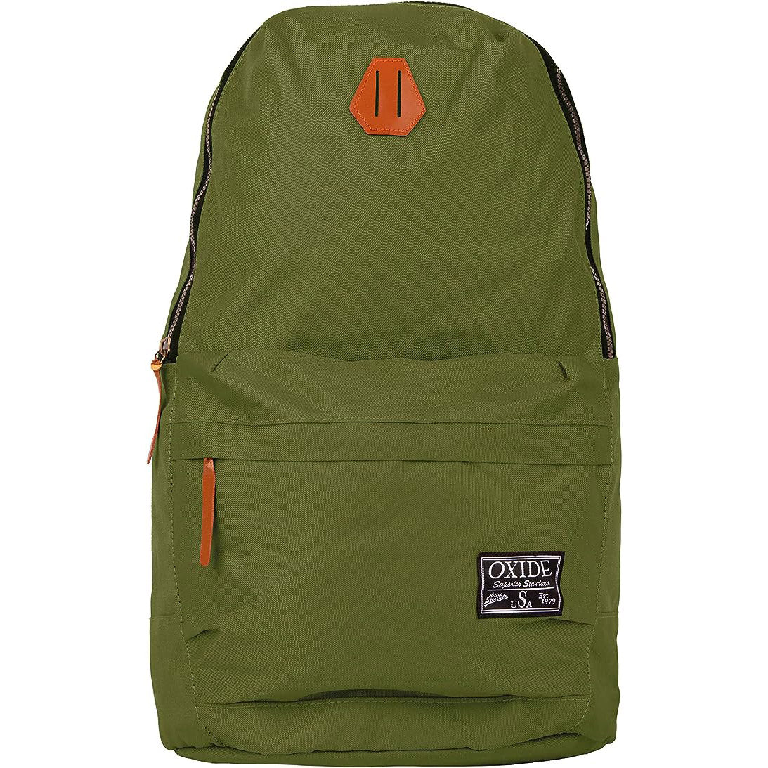 Freizeit Rucksack - 30L grün