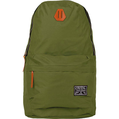 Freizeit Rucksack - 30L grün