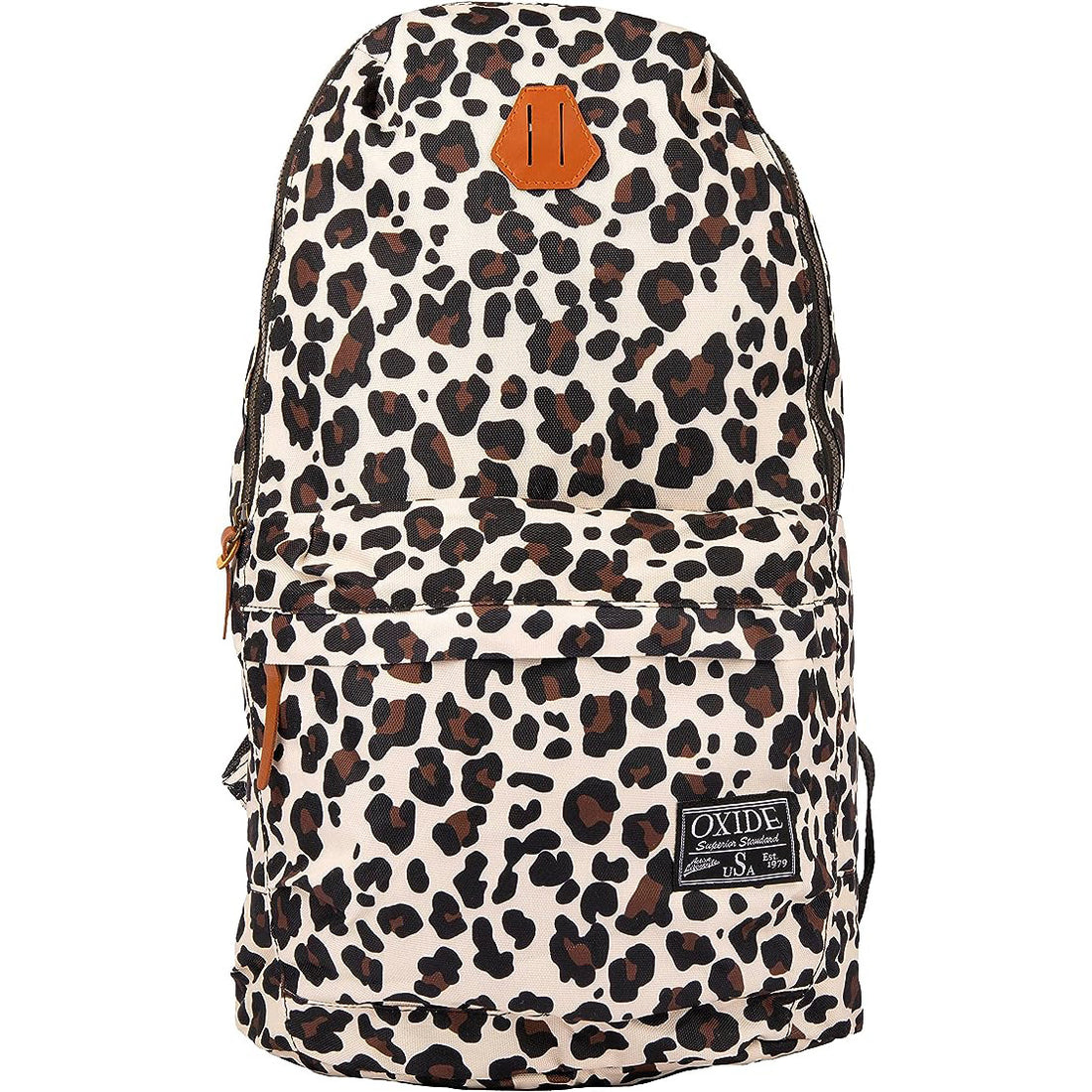 Freizeit Rucksack - 30L leo